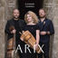 Cover Arix