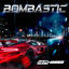 Cover Bombastic