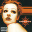 Cover Godsmack