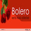 Cover World Music Collection: Bolero, Vol. 4
