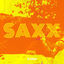 Cover Saxx