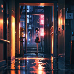 ''