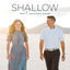 Cover Shallow