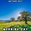 Cover Morning Day
