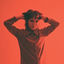 Cover Politic! (Radio Edit)