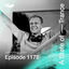 Cover ASOT 1178 - A State of Trance Episode 1178