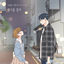 Cover Slightly Tipsy (She is My Type♡ X SANDEUL)