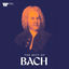 Cover Bach: Masterpieces