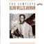 Cover The Complete Blind Willie Johnson