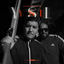 Cover YSL