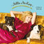 Cover Normal As Blueberry Pie: A Tribute to Doris Day