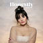 Cover Honestly