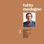 Cover Tutto Modugno 1