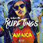 Cover Rude Tings