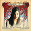 Cover Be Not Nobody