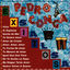 Cover Salsa Exitos