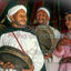 Cover Moha Olhoucien Achiban