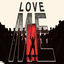 Cover Love Me