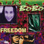 Cover Freedom