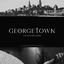 Cover Georgetown