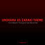 Cover Unohana vs Zaraki Theme (From "Bleach: Thousand Year Blood War")