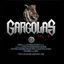 Cover Alex Gárgolas Presenta: Las Gárgolas,Vol.4