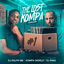 Cover Lost Gouyad #1