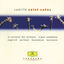 Cover Saint-Saens: Le Carnaval des Animaux; Organ Symphony