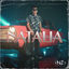 Cover Natalia