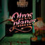 Cover Otros Planes