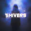 Cover Shivers
