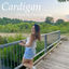Cover Cardigan (Cover)