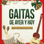 Cover Gaitas de Ayer y Hoy, Vol. 1