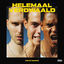 Cover Helemaal Verdwaald