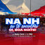Cover Na NH te encontrei - Oi Boa Noite
