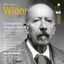 Cover Widor: Complete Organ Works Vol. 7
