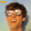 Cover Lost In The Moment