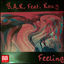 Cover Feeling