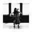 Cover Valse Sentimentale No. 2 (Cello Rework)
