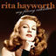 Cover My Funny Valentine