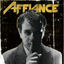 Cover No Secret Revealed