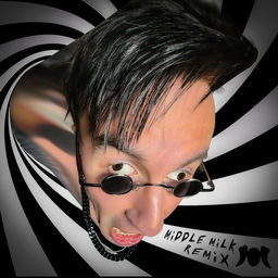 ''