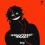 Cover Moving Mad