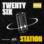 Cover Twenty Six Station
