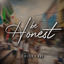 Cover Be Honest