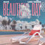 Cover Beautiful Day