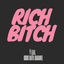 Cover RICH BITCH (feat. COCO KAŸA CARAMEL)