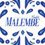 Cover Malembe