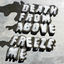 Cover Freeze Me