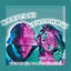 Cover Kalus'ki vechornici (feat. Tember Blanche) (feat. Tember Blanche)